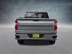 2026 Chevrolet Silverado 1500 Double Cab 4WD Pickup for sale #49209 - photo 4
