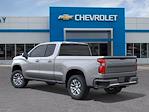 2026 Chevrolet Silverado 1500 Double Cab 4WD Pickup for sale #49209 - photo 32