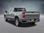 2026 Chevrolet Silverado 1500 Double Cab 4WD Pickup for sale #49209 - photo 5