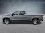 2026 Chevrolet Silverado 1500 Double Cab 4WD Pickup for sale #49209 - photo 6