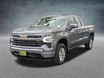 2026 Chevrolet Silverado 1500 Double Cab 4WD Pickup for sale #49209 - photo 7
