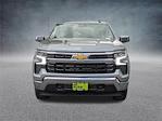 2026 Chevrolet Silverado 1500 Double Cab 4WD Pickup for sale #49209 - photo 8