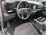 2026 Chevrolet Silverado 1500 Double Cab 4WD Pickup for sale #49209 - photo 9