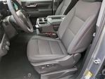 2026 Chevrolet Silverado 1500 Double Cab 4WD Pickup for sale #49209 - photo 10