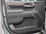 2026 Chevrolet Silverado 1500 Double Cab 4WD Pickup for sale #49209 - photo 11