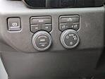 2026 Chevrolet Silverado 1500 Double Cab 4WD Pickup for sale #49209 - photo 12