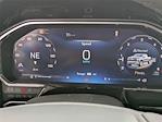 2026 Chevrolet Silverado 1500 Double Cab 4WD Pickup for sale #49209 - photo 13
