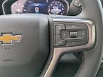 2026 Chevrolet Silverado 1500 Double Cab 4WD Pickup for sale #49209 - photo 14