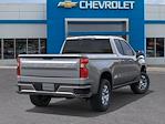 2026 Chevrolet Silverado 1500 Double Cab 4WD Pickup for sale #49209 - photo 34