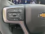 2026 Chevrolet Silverado 1500 Double Cab 4WD Pickup for sale #49209 - photo 15
