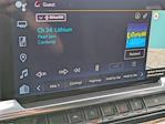 2026 Chevrolet Silverado 1500 Double Cab 4WD Pickup for sale #49209 - photo 16