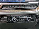 2026 Chevrolet Silverado 1500 Double Cab 4WD Pickup for sale #49209 - photo 18