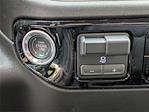 2026 Chevrolet Silverado 1500 Double Cab 4WD Pickup for sale #49209 - photo 19