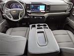 2026 Chevrolet Silverado 1500 Double Cab 4WD Pickup for sale #49209 - photo 20