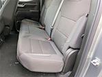 2026 Chevrolet Silverado 1500 Double Cab 4WD Pickup for sale #49209 - photo 22