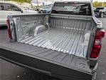 2026 Chevrolet Silverado 1500 Double Cab 4WD Pickup for sale #49209 - photo 23