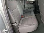 2026 Chevrolet Silverado 1500 Double Cab 4WD Pickup for sale #49209 - photo 24