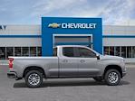 2026 Chevrolet Silverado 1500 Double Cab 4WD Pickup for sale #49209 - photo 35