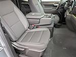 2026 Chevrolet Silverado 1500 Double Cab 4WD Pickup for sale #49209 - photo 25
