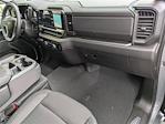 2026 Chevrolet Silverado 1500 Double Cab 4WD Pickup for sale #49209 - photo 26