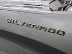 2026 Chevrolet Silverado 1500 Double Cab 4WD Pickup for sale #49209 - photo 28