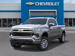 2026 Chevrolet Silverado 1500 Double Cab 4WD Pickup for sale #49209 - photo 36
