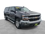Used 2016 Chevrolet Silverado 1500 LT Double Cab for sale #49209A - photo 3