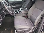 Used 2016 Chevrolet Silverado 1500 LT Double Cab for sale #49209A - photo 17