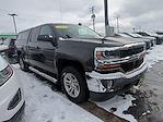 Used 2016 Chevrolet Silverado 1500 LT Double Cab for sale #49209A - photo 4