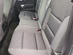 Used 2016 Chevrolet Silverado 1500 LT Double Cab for sale #49209A - photo 21