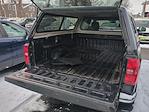 Used 2016 Chevrolet Silverado 1500 LT Double Cab for sale #49209A - photo 22