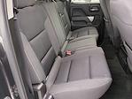 Used 2016 Chevrolet Silverado 1500 LT Double Cab for sale #49209A - photo 23