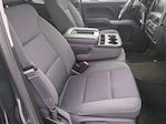 Used 2016 Chevrolet Silverado 1500 LT Double Cab for sale #49209A - photo 24