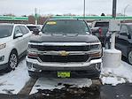 Used 2016 Chevrolet Silverado 1500 LT Double Cab for sale #49209A - photo 5