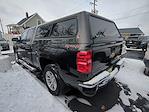 Used 2016 Chevrolet Silverado 1500 LT Double Cab for sale #49209A - photo 2