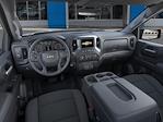2026 Chevrolet Silverado 1500 Regular Cab RWD Pickup for sale #49213 - photo 15