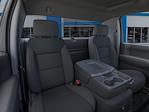 2026 Chevrolet Silverado 1500 Regular Cab RWD Pickup for sale #49213 - photo 16