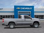2026 Chevrolet Silverado 1500 Regular Cab RWD Pickup for sale #49213 - photo 5