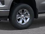 2026 Chevrolet Silverado 1500 Regular Cab RWD Pickup for sale #49213 - photo 9