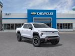 2026 Chevrolet Silverado EV Crew Cab 4WD Pickup for sale #49214 - photo 3