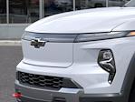 2026 Chevrolet Silverado EV Crew Cab 4WD Pickup for sale #49214 - photo 13