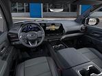 2026 Chevrolet Silverado EV Crew Cab 4WD Pickup for sale #49214 - photo 15