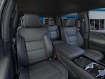 2026 Chevrolet Silverado EV Crew Cab 4WD Pickup for sale #49214 - photo 16