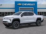2026 Chevrolet Silverado EV Crew Cab 4WD Pickup for sale #49214 - photo 1