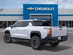 2026 Chevrolet Silverado EV Crew Cab 4WD Pickup for sale #49214 - photo 2