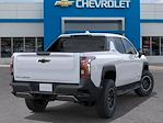 2026 Chevrolet Silverado EV Crew Cab 4WD Pickup for sale #49214 - photo 4