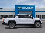 2026 Chevrolet Silverado EV Crew Cab 4WD Pickup for sale #49214 - photo 5