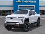 2026 Chevrolet Silverado EV Crew Cab 4WD Pickup for sale #49214 - photo 6