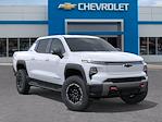 2026 Chevrolet Silverado EV Crew Cab 4WD Pickup for sale #49214 - photo 7