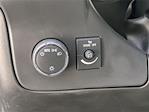 New 2025 Chevrolet Express 3500 Service Utility Van for sale #49216 - photo 12